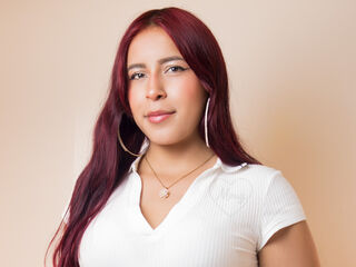 chatroom webcam EmmaLace