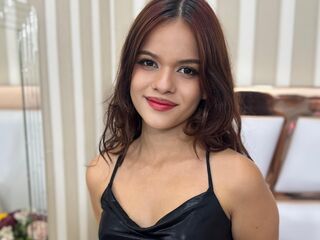 hot cam girl fingering EmmaMarote
