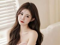 free cam sex EmmaMathews