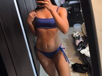 Kinky webcam EmmaRhode