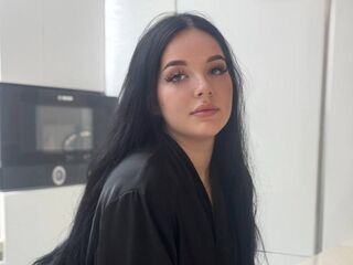 nude camgirl pic EmmaSteelee