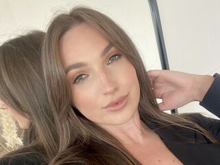 camgirl sex picture EmmaStewarts