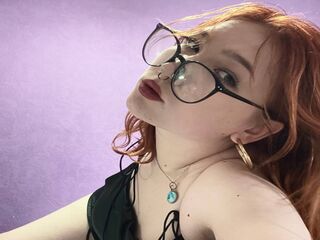 adult cam live EmmaTaker