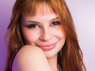 jasmin cam hooker EmmaVelver