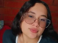 webcam striptease EmmanueRodriguez