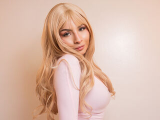 livecam sex EmmyAngels