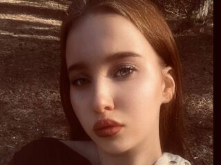 beautiful webcamgirl EmmyStonelle