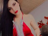 free adult cam EmmyliEvanz