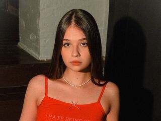 free hardcore porn cam EmorySwift