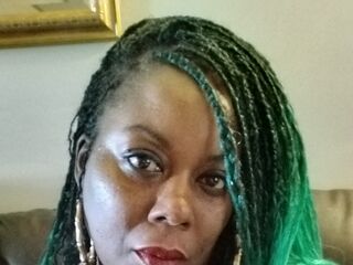 cam sex EmpressReign