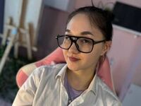 chat room live webcam EngelGrief