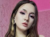 streaming live webcam EnnAsuka
