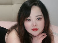 jasmin nude chat room EnyaLin