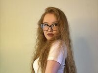 hot video chat EpifaniaRalls