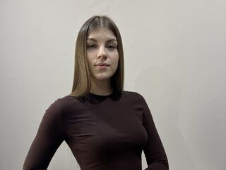 sexy live webcam girl EraScheuren