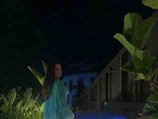 webcam girl chat room EriOla