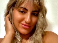 cam girl webcamsex EriaBelle