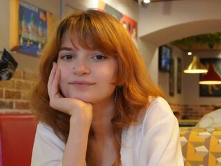 camgirl live sex EricLepard