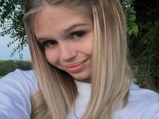 web cam live EricaVon