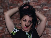 porn webcam ErikaElvie