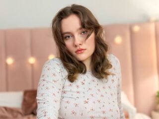shaved pussy web cam ErikaHoffmann