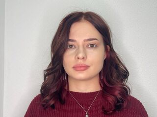 free jasmin livesex ErleneAgard