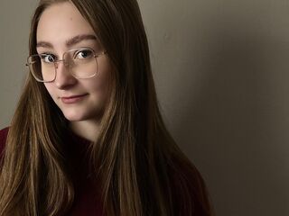 hot cam ErlindaKisch