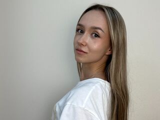 girl cam free ErlineClutter