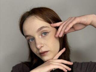 anal webcam sex ErmaSpillman