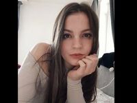 hot girl sex webcam ErynBjornstrom