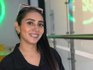 chat room live web cam EscarlethSwith