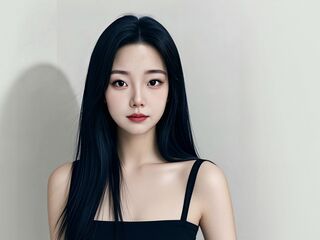 nude cam EsmeBrowm