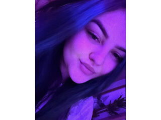 sexcam free EsmeCat