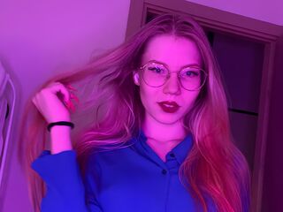 girl cam sex EsmeRunnes