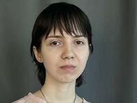 live cam girl gallery EsterSugimoto