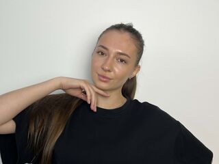 jasmin webcam video EthaGuitreau