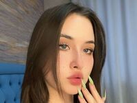 live sex cam EthalHane