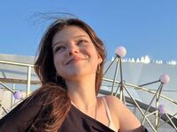 livesex EthelShakoor