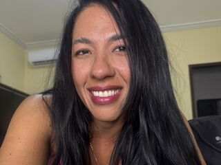 naked cam EudoraRodrigues