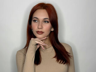 hardcore cam EugeniaCouncil