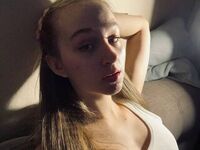 sex show online EunaSantamaria