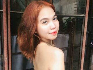 free cam sex EuniceRose