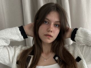 chat room webcam photo EuraBorrayo