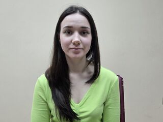 adult videochat cam EusebiaVien
