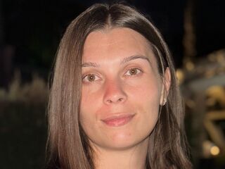 camgirl webcam sex picture EvaAria