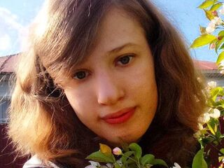 free hardcore sex cam EvaAstra