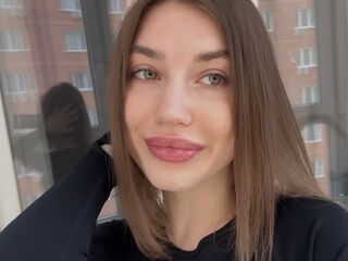 live webcam girl EvaAtom