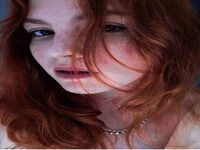 hot naked camgirl EvaBelial