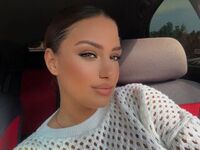 hot video chat EvaBoowman