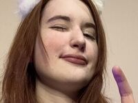 hardcore sex webcam show EvaBorn